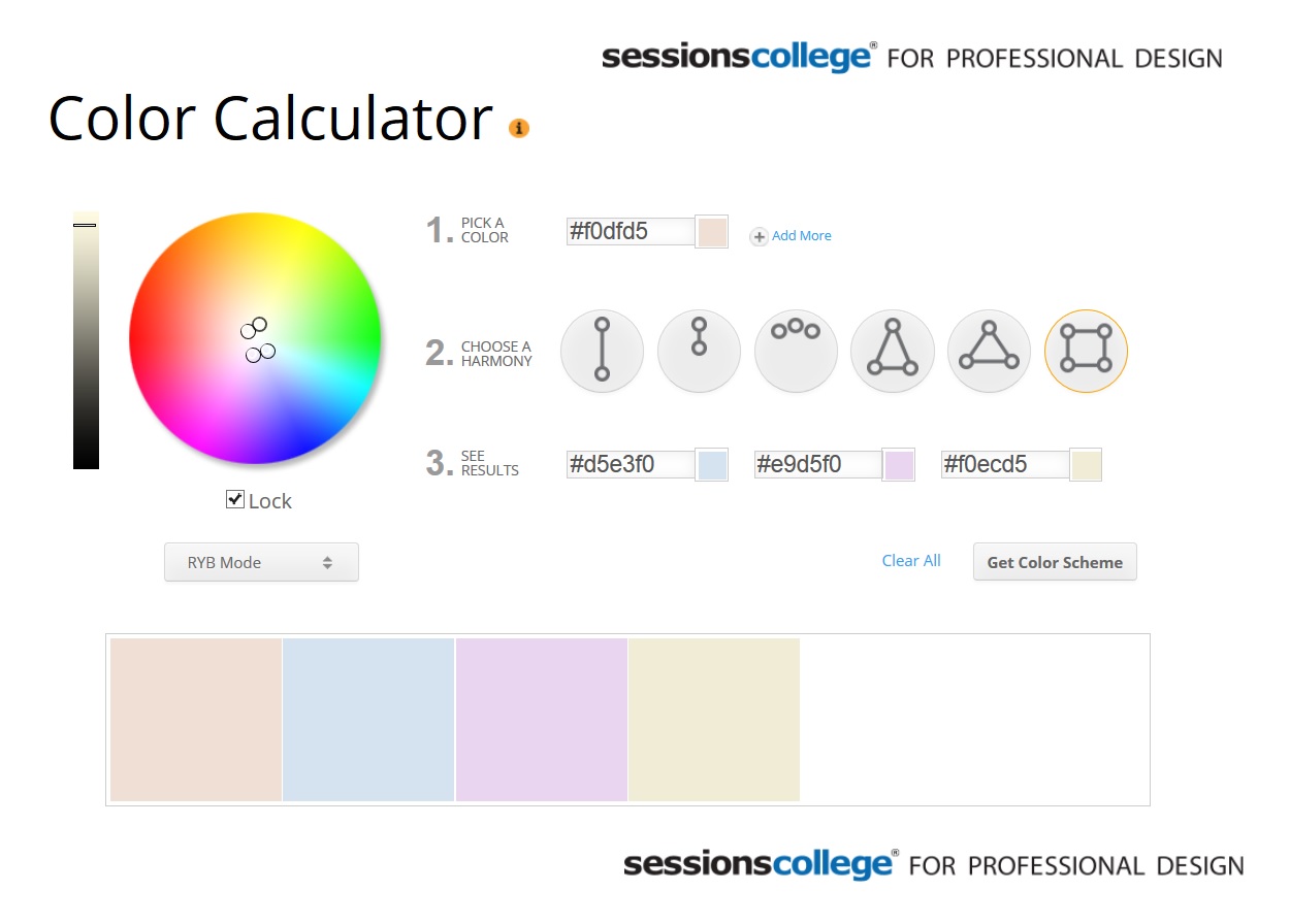 ColorCalculator